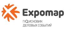 Expomap