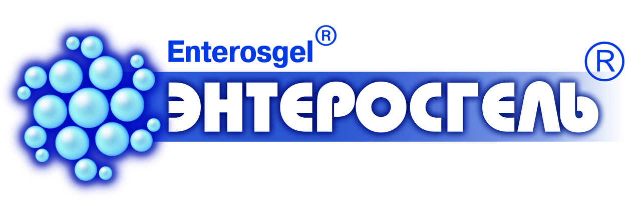 Силма (Энтеросгель)